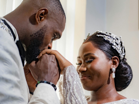 Untitled design - 2025-07-12T071214.286