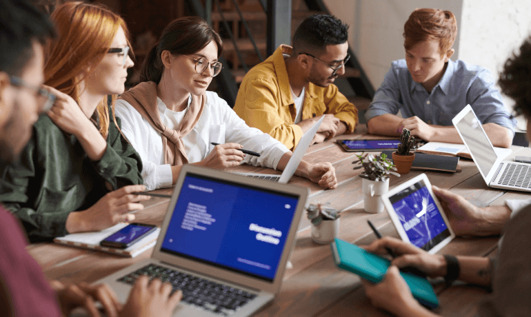 PM Inspired Organizes Afrolaud Fest in Lagos and U.S.