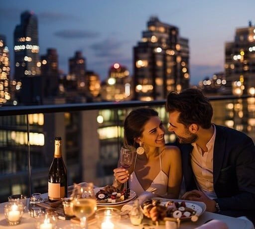 Romantic Room Setup: Create an Unforgettable Experience for Every Special Occasion