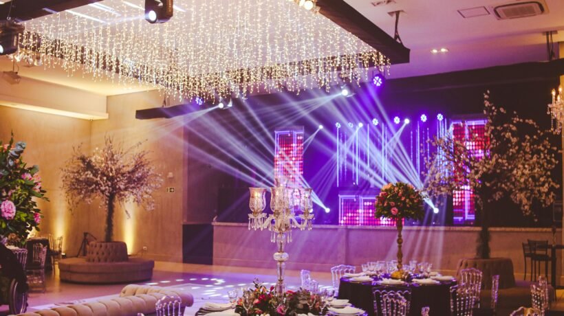 Event Planning: How to Make Every Event Unforgettable in 2026