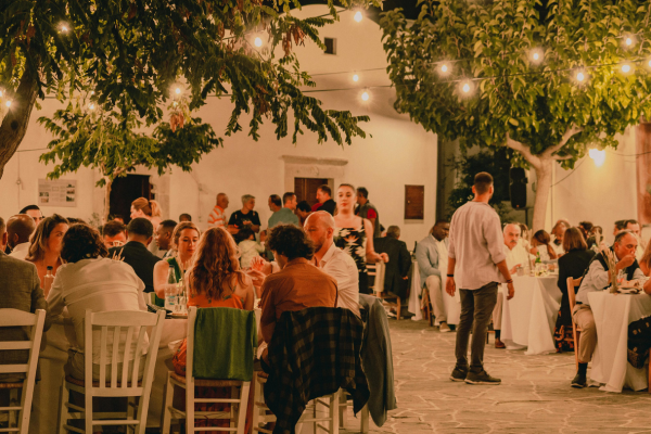 Event Planning Companies Near Me