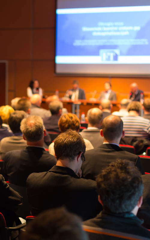 Event Planning Companies Near Me
