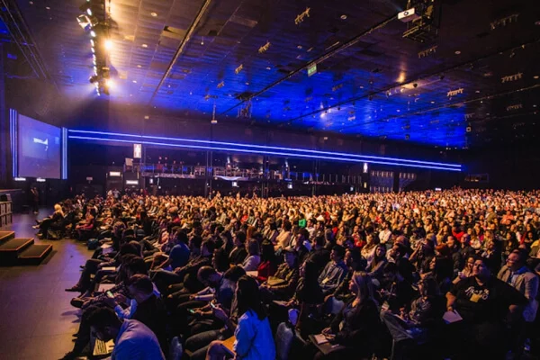 Event Planning Companies